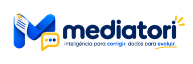 Mediatori